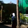 khanzzwz