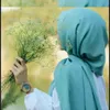 a885095