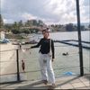 simanisss038