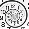 el.tiempo.es.distancia