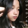 putriifanesyaa