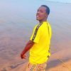 rafickjumah111