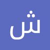 user925301251127