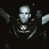 pedrohenriquejuliao0