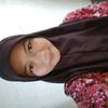 _naa2767