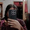 suraiya5429