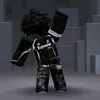 kaiser_emperor04