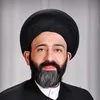 حسوني 1419