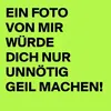 joske_a7