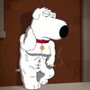 hotdogwater26