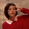 juezuehan207