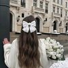 linn_tang8