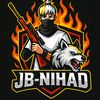 jbnihad123