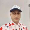 mahamad.samim2