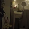 kristinka_29_12