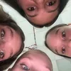 arinayyy7