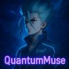 quantummuse7