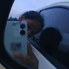 lovely.cristobal95