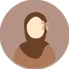 abrar.falah26