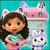 dalila6640