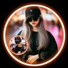 user065050172eilay