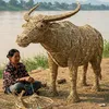 bui.phong.trn8