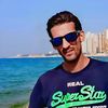 engmohossam