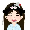 mimi.an01
