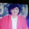 ruth00657