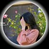 user6634354671324
