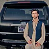 4d_waa11