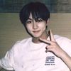 jungwonwife_s