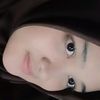 mutiiiii16