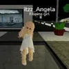itsme_angela219