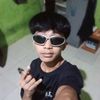 ridwan.aje18