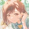 mizuk_143