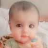 younaskhan2394