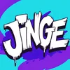 jinjur.jiant