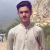furqanopridi786