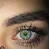 bia_silva682