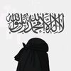 fahimaakter3579