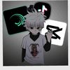 animeworld12388