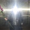 f_ramouz