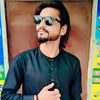 ali_jutt_4977