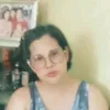 lailaparalejas611