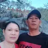 thm.lng392
