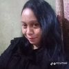 sumiyati6063