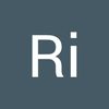 ridoy6115