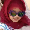 cutebabybaby39
