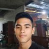nizammiat2